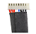 Bateria Jbl BoomBox 1  7.4 v 10000mah - - Imagem 2