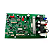 Placa Principal/amplificadora Gdb-12m Gradiente - Imagem 2