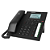 Telefone Ip Intelbras Tip 425 - Imagem 2
