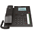 Telefone Ip Intelbras Tip 425 - Imagem 1