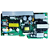 Placa Fonte JBL Partybox 710 - Imagem 1
