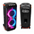Placa Fonte JBL Partybox 710 - Imagem 3