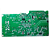 Placa Fonte JBL Partybox 710 - Imagem 2