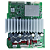 Placa Principal JBL Partybox 710 - Imagem 1