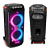 Placa Principal JBL Partybox 710 - Imagem 3