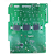 Placa Principal JBL Partybox 710 - Imagem 2