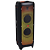 Placa Principal JBL Partybox 1000 - Imagem 3