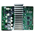 Placa Principal JBL Partybox 1000 - Imagem 1