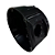 Radiador Passivo  Boombox 2 Lado R Direito - Imagem 2