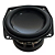 Alto Falante Boombox 2 - Imagem 1