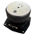 Alto Falante Boombox 2 - Imagem 2