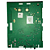 Placa Telefone Intelbras Ts40 Id Ts40 Ts60 - Imagem 4