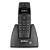 Placa Telefone Intelbras Ts40 Id Ts40 Ts60 - Imagem 1