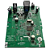 Placa Telefone Intelbras Ts40 Id Ts40 Ts60 - Imagem 2