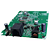 Placa Telefone Intelbras Ts40 Id Ts40 Ts60 - Imagem 3