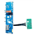 Placa Principal da caixa Amvox ACA-501 New - Imagem 2