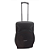 Placa Principal da caixa Amvox ACA-501 New - Imagem 3