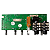 Placa Principal Amvox ACA-501 - Imagem 2