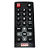 Controle Remoto Tv Smart Philco Ptv32e21, Ptv40e21 original - Imagem 3