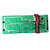 Placa JBL Js-15bt - Imagem 2