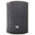 Placa JBL Js-15bt - Imagem 3