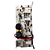 Placa JBL Js-15bt - Imagem 1