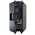 Placa JBL Js-15bt - Imagem 4