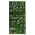 Placa Fonte Vt818 P/ Caixa Boombox Mondial Bx18 Bx19 Bx20 - Imagem 2