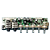 Placa principal Amvox ACA 200 - Imagem 2