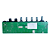 Placa principal Amvox ACA 200 - Imagem 3