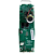 Placa Portátil Tel. Sem Fio Ts40 Id - Intelbras - Imagem 2