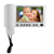 Placa Monitor Video Porteiro Intelbras Iv 7000 Hs - Interno - Imagem 1