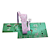 Placa Display Cm-700 Mondial - Imagem 3