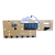 Placa Display Cm-700 Mondial - Imagem 1