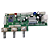 Placa Principal Cm-700 Mondial - Imagem 1