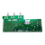 Placa Principal Cm-700 Mondial - Imagem 2