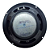 Alto Falante Gradiente Gca-201 Original - Imagem 2