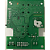 Placa Porteiro Ipr 1010 Intelbras - Imagem 3