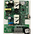 Placa Porteiro Ipr 1010 Intelbras - Imagem 2