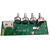 Placa Principal Lenoxx CA-340B - Imagem 3