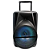 Placa Principal Lenoxx CA-340B - Imagem 2