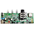 Placa Principal Lenoxx CA-340B - Imagem 1