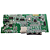 Placa Principal Mondial  MCO-04 - Imagem 3