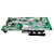Placa Principal Mondial  MCO-04 - Imagem 2