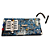 Placa Principal JBL Boombox 1 ND - Imagem 2