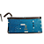 Placa Principal JBL Boombox 1 ND - Imagem 3