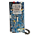 Placa Principal JBL Boombox 1 ND - Imagem 1