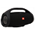 Placa Principal JBL Boombox 1 ND - Imagem 4