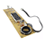 Placa Display Cooktop De Indução Fog601 Original - Imagem 2