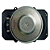 Alto Falante BoomBox 3 - Imagem 2